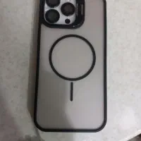 آیفون ۱۶پرومکس۲۵۶ گیگzaa