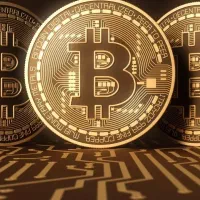 سرمایه گذاری