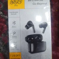 QCY