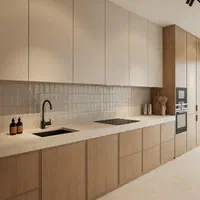 ساخت و تعمیر کابینت،کمددیواری با قیمت وکیفیت مناسب|مصالح و تجهیزات ساختمان|شیراز, فرهنگ شهر|دیوار