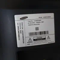 فروش انواع سایزتلویزیون ال ای دی کارکرده..دیر|تلویزیون و پروژکتور|بندر دیر, |دیوار