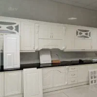 کابینت آماده تخصص ماست|مصالح و تجهیزات ساختمان|زاهدان, |دیوار