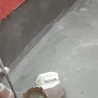 فروش واجرای عایق دوجزئی تضمینی|خدمات پیشه و مهارت|قائمشهر, |دیوار