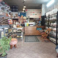 واگذاری قهوه فروشی