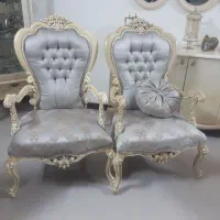 نطافت مبلمان خود را به ما بسپارید