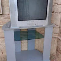 تلویزیون Sony|تلویزیون و پروژکتور|گلپایگان, |دیوار