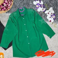 شومیز|لباس|تهران, گمرک|دیوار
