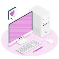 نیاز مالی داری پیام بده