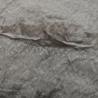 ۷تاپرده توری طرح دار|پرده، رانر، رومیزی|شیراز, محراب|دیوار