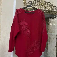 مانتو بولیز