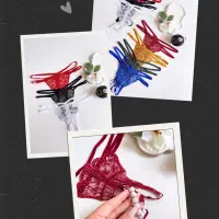 انواع لباس زیر زنانه|لباس|پردیس, فاز ۱۱|دیوار