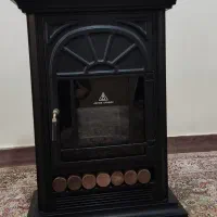 بخاری|بخاری، هیتر، شومینه|نسیمشهر, |دیوار