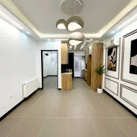۴۵ متری .آسانسور دار