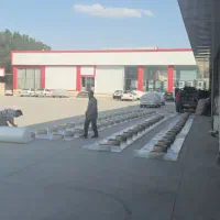 به تعدادی مونتاژ کار کابینت