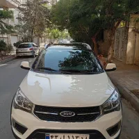 MVMایکس 22