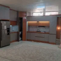 فروش و معاوضه ویلایی تازه ساز در قاسم انوار|فروش خانه و ویلا|تربت جام, والفجر|دیوار