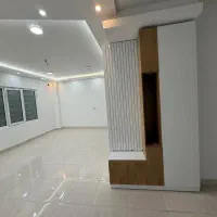 آپارتمان شیک خیابان غدیر|اجارهٔ آپارتمان|بندر کنگان, |دیوار