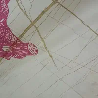 صفحه کابینت ۵ سانت دوبل|مصالح و تجهیزات ساختمان|مشهد, رده|دیوار