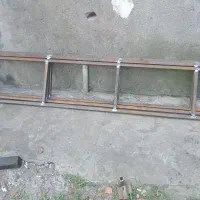 خدمات جوشکاری|خدمات پیشه و مهارت|لاهیجان, لیالستان|دیوار