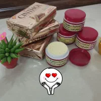 کرم سوپر معجزه