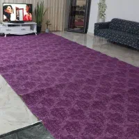 موکت ۱۸متری