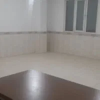 خانه-90-متری-دوخوابه-تمیز-اجاره-طبقه-دوم