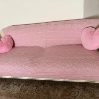 شال مبل و کوسن