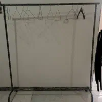 رگال فلزی ۲×۲