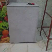 وسایل کامل میوه فروشی|فروشگاه و مغازه|شیراز, ظفرآباد|دیوار