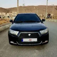 دناپلاس توربو فول مدل ۹۸