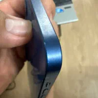 ایفون ۱۲ نرمال|موبایل|تهران, زرکش|دیوار