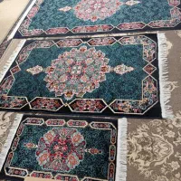 فروش قالیچه طرح سنتی