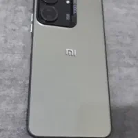 گوشی redmi 13c