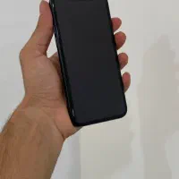 موبایل|موبایل|بانه, |دیوار