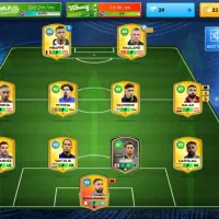 اکانت دی ال اس ۲۰۲۶