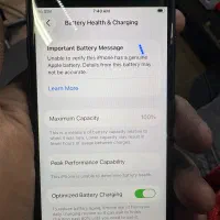 ایفون se 2020 مشکی ۱۲۸|موبایل|تهران, یافت‌آباد|دیوار