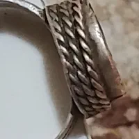 صنایع،دستی|کلکسیون و سرگرمی|کرمان, |دیوار