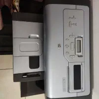 پرینتر hp قیمت توافقی