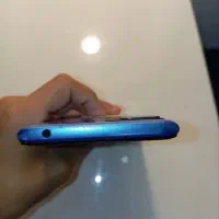 Redmi 10A|موبایل|کرج, المهدی|دیوار