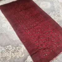 قالی چه دست باف|فرش|مشهد, توس (بلوار توس)|دیوار