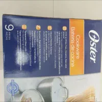 فروشی|ظروف پخت‌وپز|رودهن, |دیوار