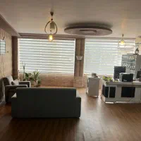 اجاره واحد ۸۵متری|اجارهٔ دفتر کار، اتاق اداری، مطب|رشت, سعدی (تختی)|دیوار