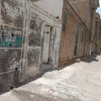 فروش‌ویامعاوضه‌باخانه‌ارزانترویا‌ماشین|فروش خانه و ویلا|شیراز, کوشک میدان|دیوار