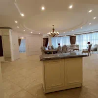 ۱۷۵متری۳خواب شرایط پرداخت عالی نزدیک حرم(امام رضا)|فروش آپارتمان|مشهد, امام رضا (ع)|دیوار