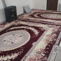 اجاره،دو طبقه75متری، دربستی،با پارکینگ|اجارهٔ خانه و ویلا|تهران, مسعودیه|دیوار