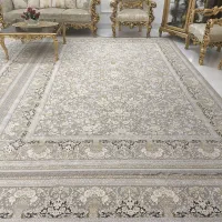 چهار عدد فرش 9متری