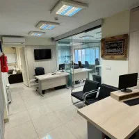 فروش-واحد-اداری