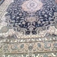 دوعدد ۱۲ متری نگین مشهد