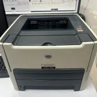 پرینتر hp 1320