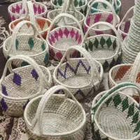 حصیر|صنایع دستی و سایر لوازم تزئینی|بیرجند, |دیوار